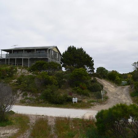 Lantauanan - The Lookout Villa Island Beach Exteriör bild